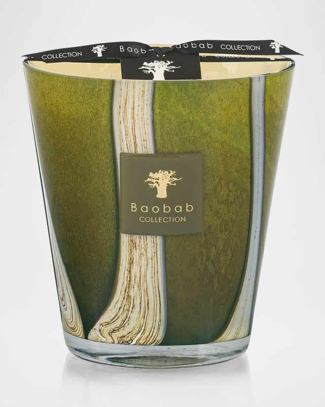 Woods Sherwood 4-Wick Max 16 Candle, 2.3 kg